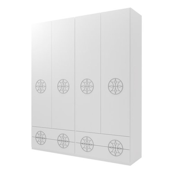 armario-4-puertas-abatibles-viena-nieve-tirador-roseta-plata.jpg