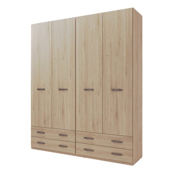 armario-4-puertas-abatibles-viena-roble-tirador-cla_sico-negro.jpg