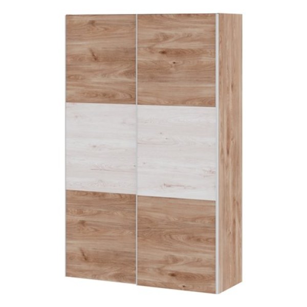 armario-juvenil-2-puertas-correderas-start-roble-artic.jpg