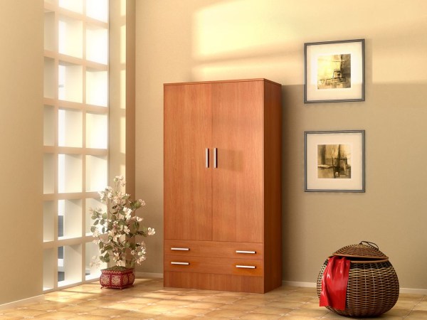armario_barato_bufalo_arm2p2cimasur.jpg