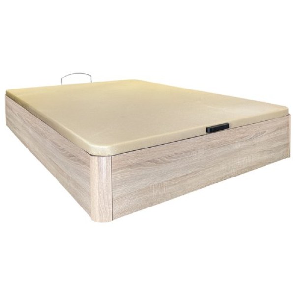 canape-cama-cerrado-cambrian-1600.jpg