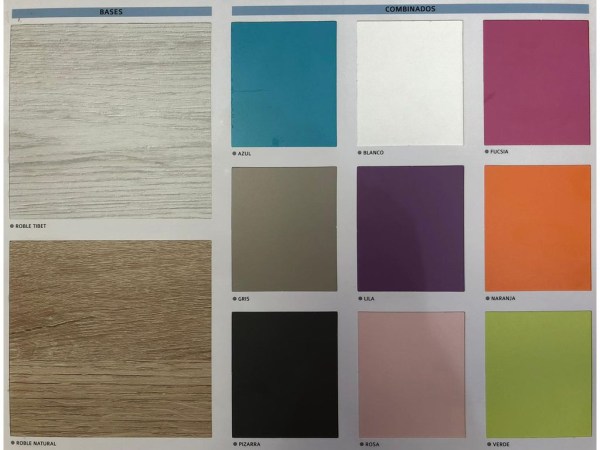 colores-avanti.jpg_1