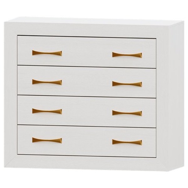 comoda-blanca-4-cajones-niza-tirador-standar-oro.jpg
