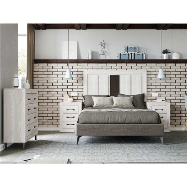 dormitorio-de-matrimonio-artic-negro-niza-13.jpg