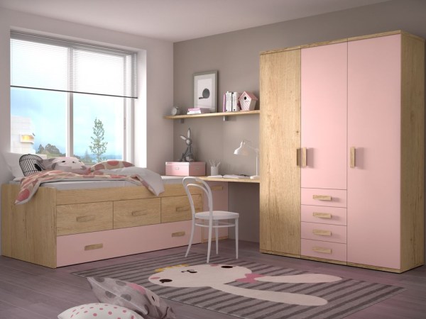 dormitorio_juvenil_barato_bufalo_avanti16.jpg