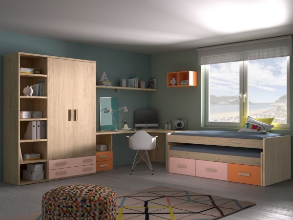 dormitorio_juvenil_barato_bufalo_avanti21.jpg