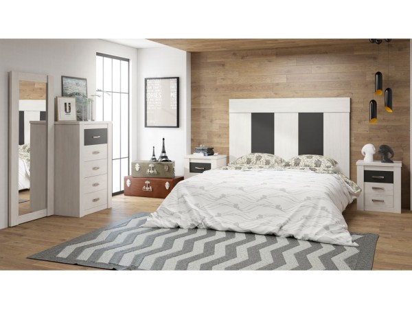 dormitorio_matrimonio_barato_bufalo_ibiza02.jpg