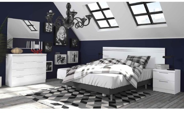 dormitorio_matrimonio_barato_bufalo_inspirat42.jpg