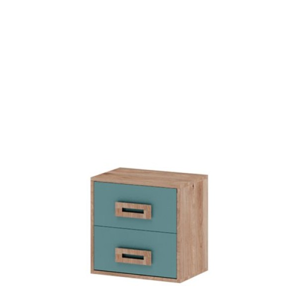 mesita-de-noche-juvenil-2-cajones-roble-aqua-blue.jpg