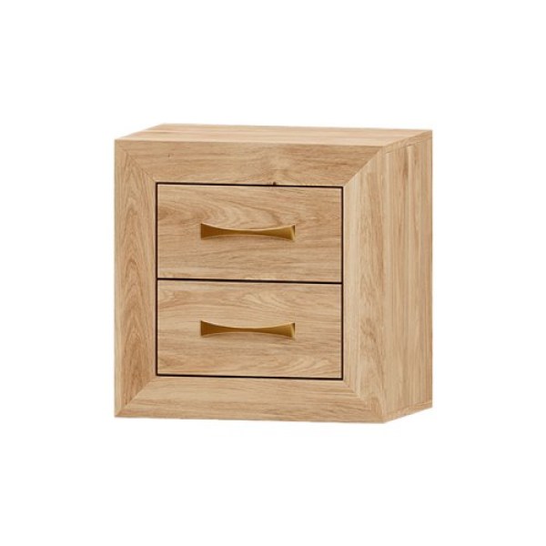 mesita-de-noche-roble-2-cajones-niza-tirador-standar-oro.jpg
