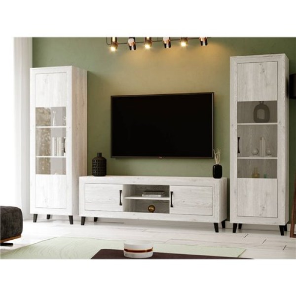 mueble-de-salon-artic-niza-06.jpg