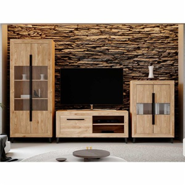 mueble-de-salon-roble-niza-01.jpg