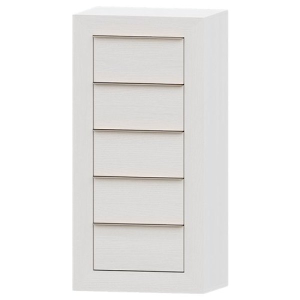 sinfonier-blanco-5-cajones-niza-tirador-forma-plata.jpg