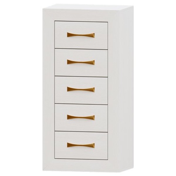 sinfonier-blanco-5-cajones-niza-tirador-standar-oro.jpg